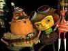 Psychonauts 2 в разработке?