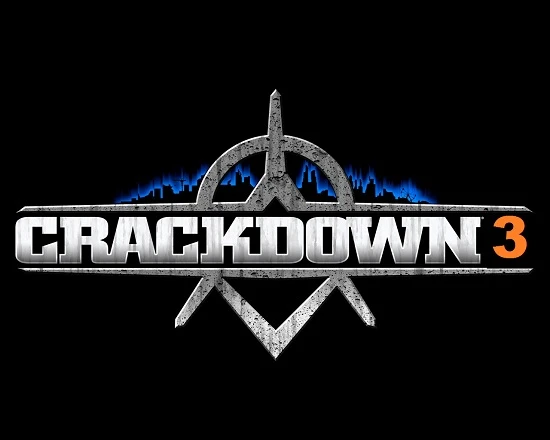 Облачные технологии позволят устроить невероятный хаос в игре Crackdown 3