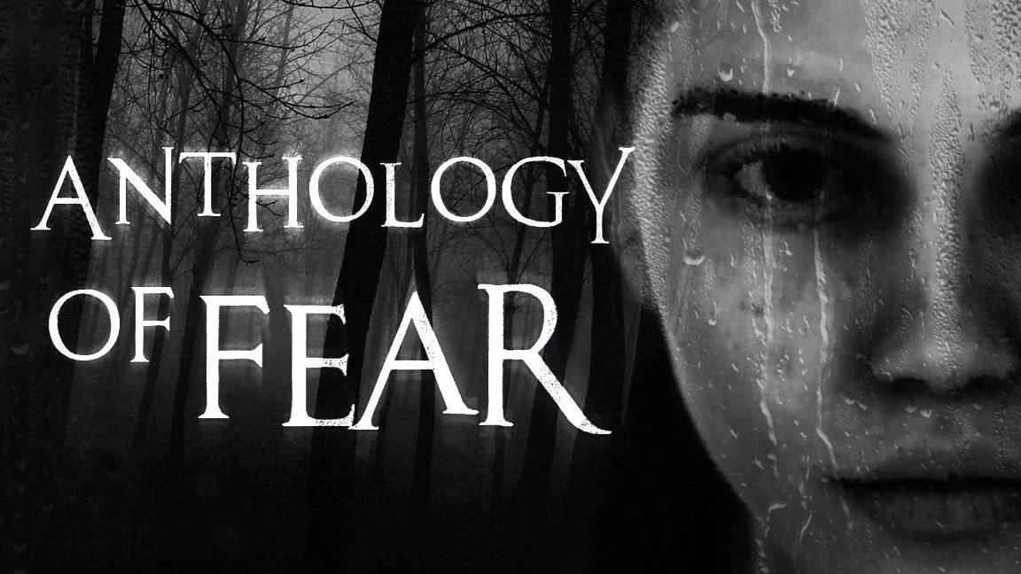 Психологический хоррор Anthology of Fear заглянет на Nintendo Switch в 2020 году