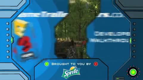 Arcania "E3 09: Developer Walkthrough Part II"