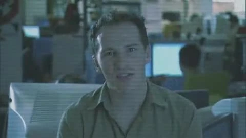 Ghost Recon 3 Diary #1