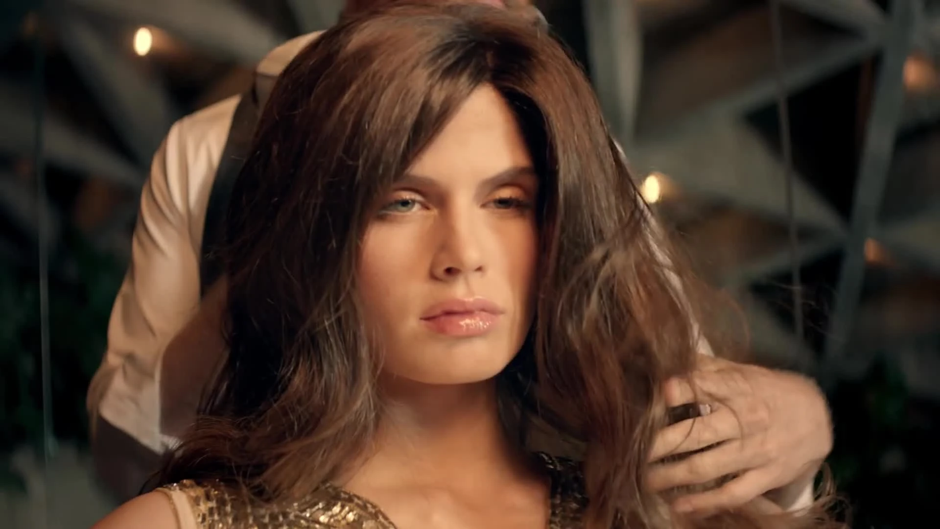 Как подобрать правильный шампунь для ваших волос