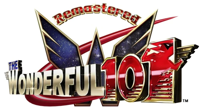 PlatinumGames анонсировала сбор средств на переиздание The Wonderful 101