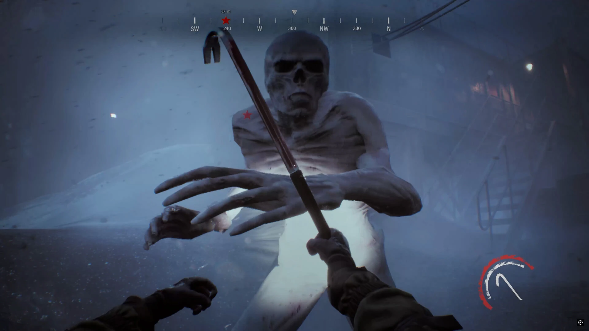 Nedra "Таблица +1 для Cheat Engine" [UPD: 25.06.2025] {ndck76}