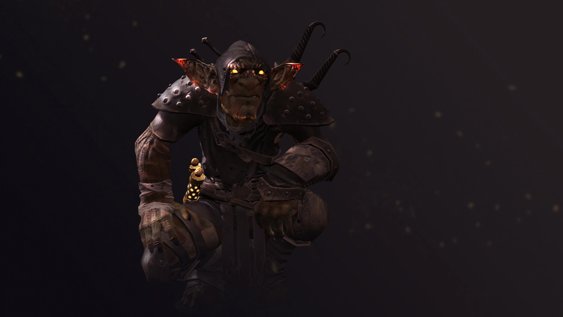 Компания Bigben Interactive приобрела студию Cyanide