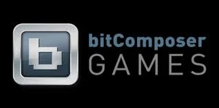 Издательство bitComposer - банкрот
