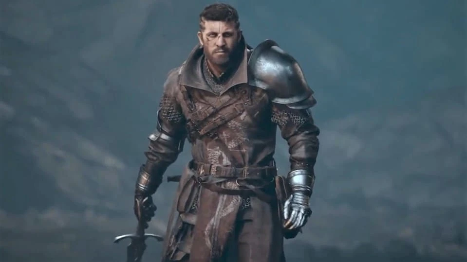 Project Awakening может появиться на предстоящей PlayStation Showcase