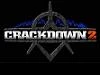 Мультиплеер навестит и Crackdown 2