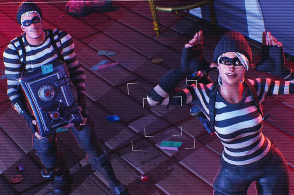 "У нас ограниченное предложение - чтобы читеров не стало слишком много". Интервью с разработчиком читов для Fortnite