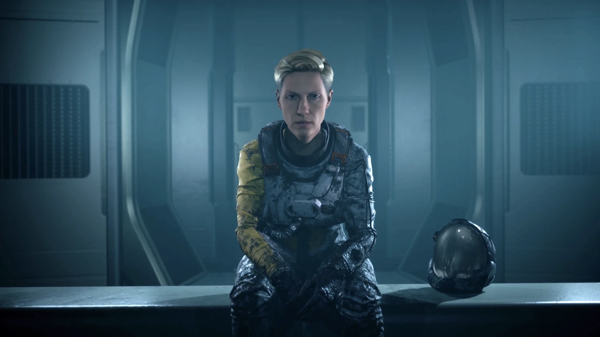 О цене в 70 долларов создатели Returnal узнали почти одновременно с игроками