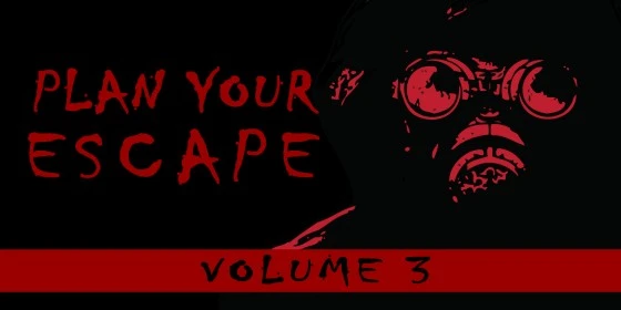 Zero Escape Volume 3 будет "более философской"...