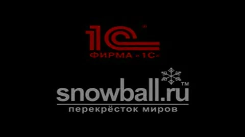 Penumbra: Black Plague "Релизный ролик"