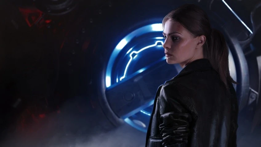 The Uncertain: Light at the End появится на консолях. Сегодня выходит компьютерная демоверсия