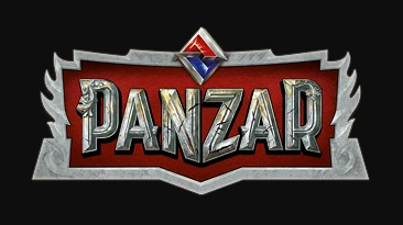 Panzar, который может