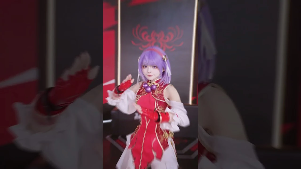 KOF Не подходи! А то добьём тебя танцем