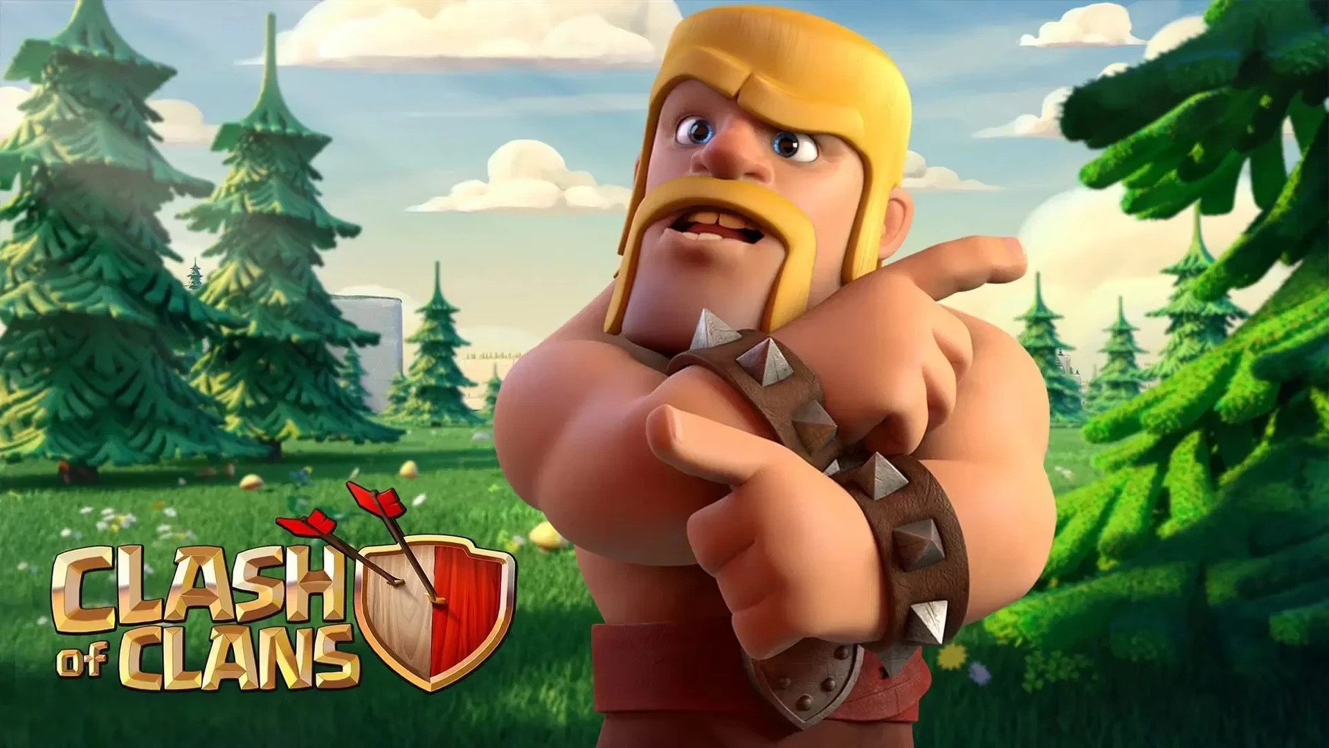 Ютубер собирается судиться с разработчиками Clash of Clans, которые удалили его канал на полмиллиона подписчиков