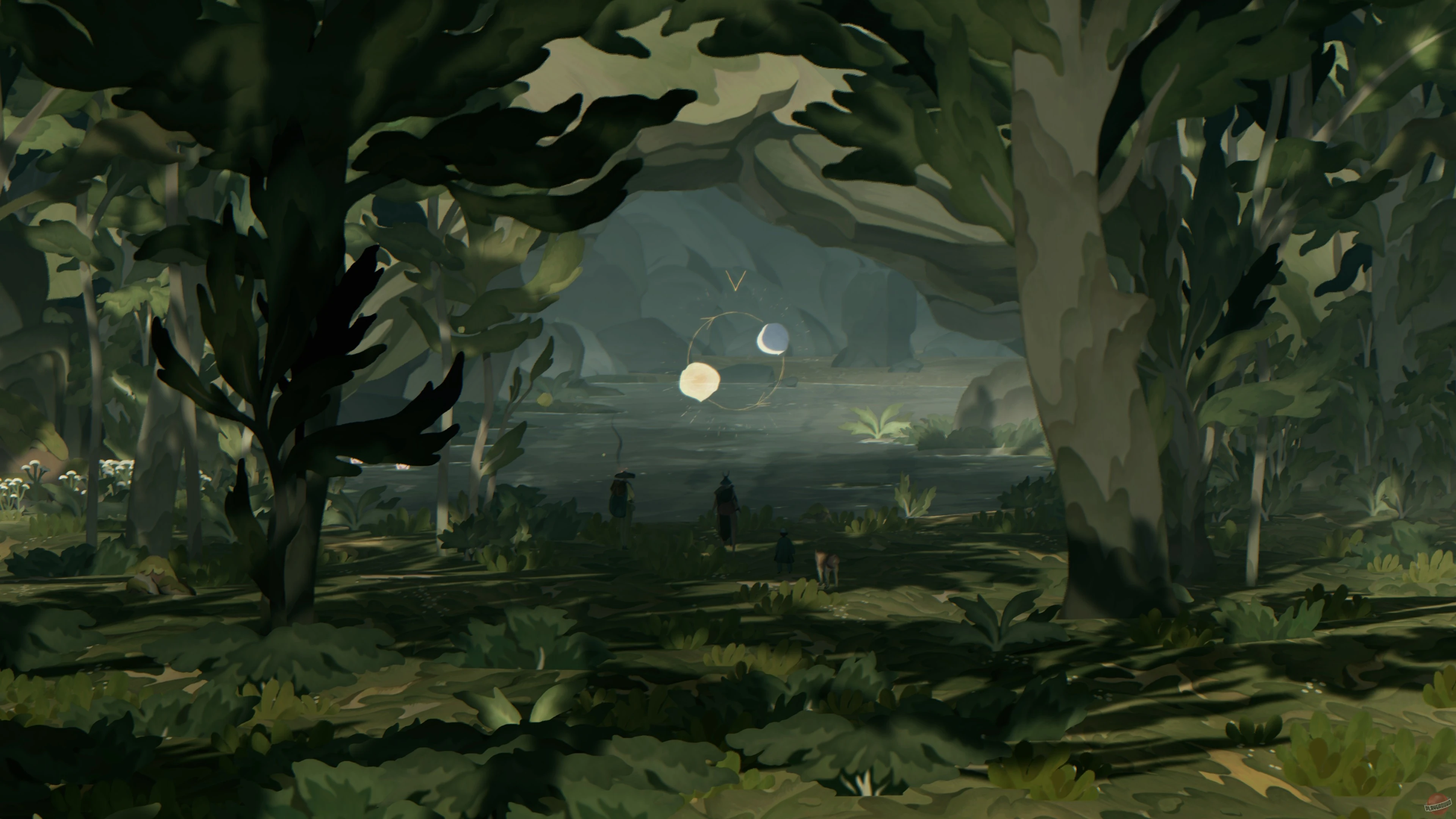 Might and Delight решает проблемы сервера Book of Travels