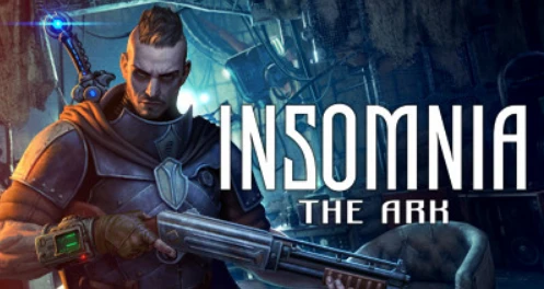 Трейлер и системные требования Insomnia