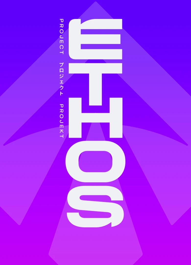 Project ETHOS