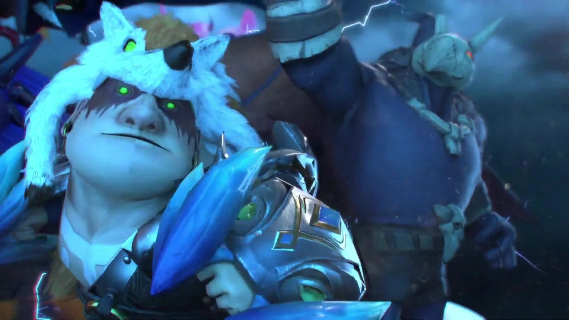 Феномен Auto Chess