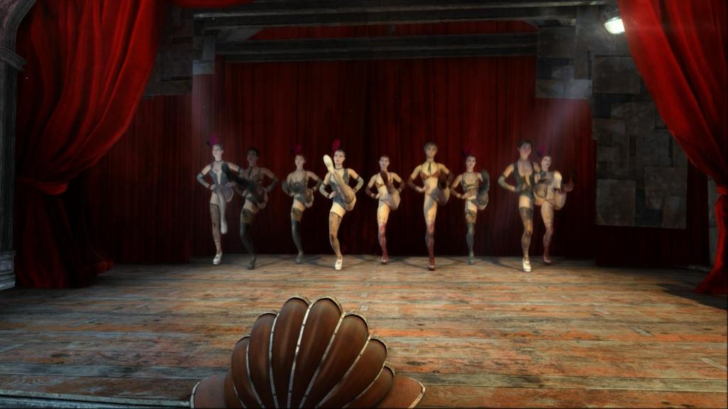 Қара жігіт үлкен мүшесі бар кискадағы қызды трахает (фото)