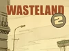 К команде Wasteland 2 присоединился сценарист Planescape: Torment и Fallout 2