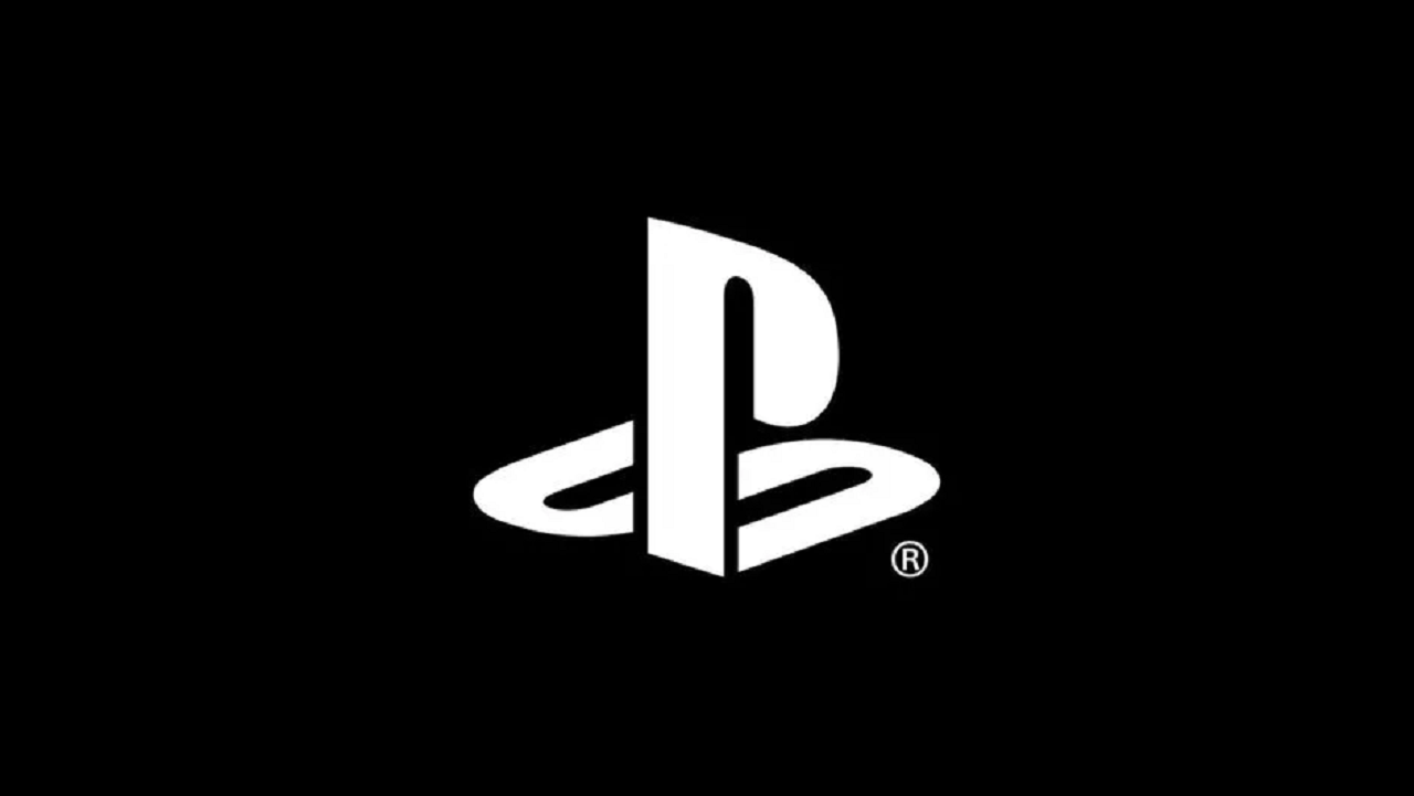 Playstation has created a new team dedicated to preserving games Playstation has created a new team dedicated to preserving games