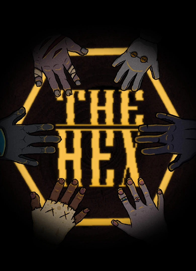 The Hex