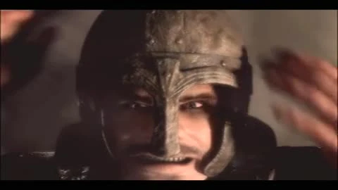 Civilization IV: Warlords E3 2006