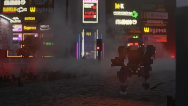 Teardown "Пак из 50 русских карт" [1.6.0]