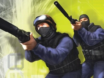 Ремейк самой недооценённой части Counter-Strike уже доступен для скачивания