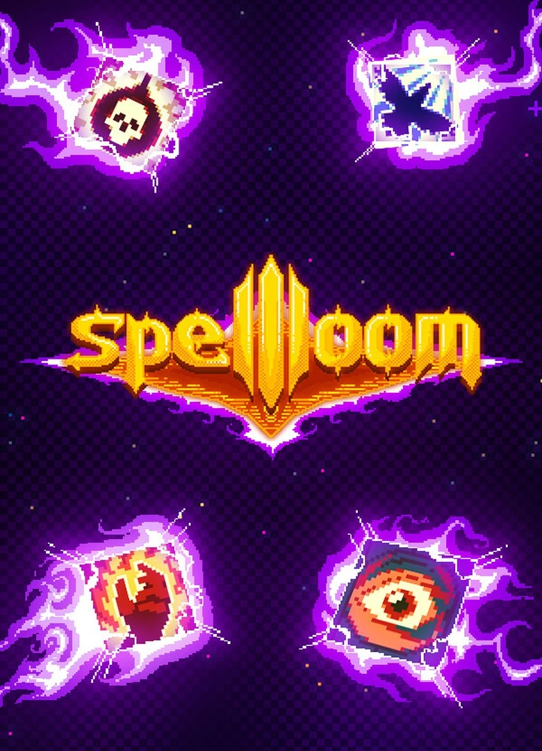 spellloom