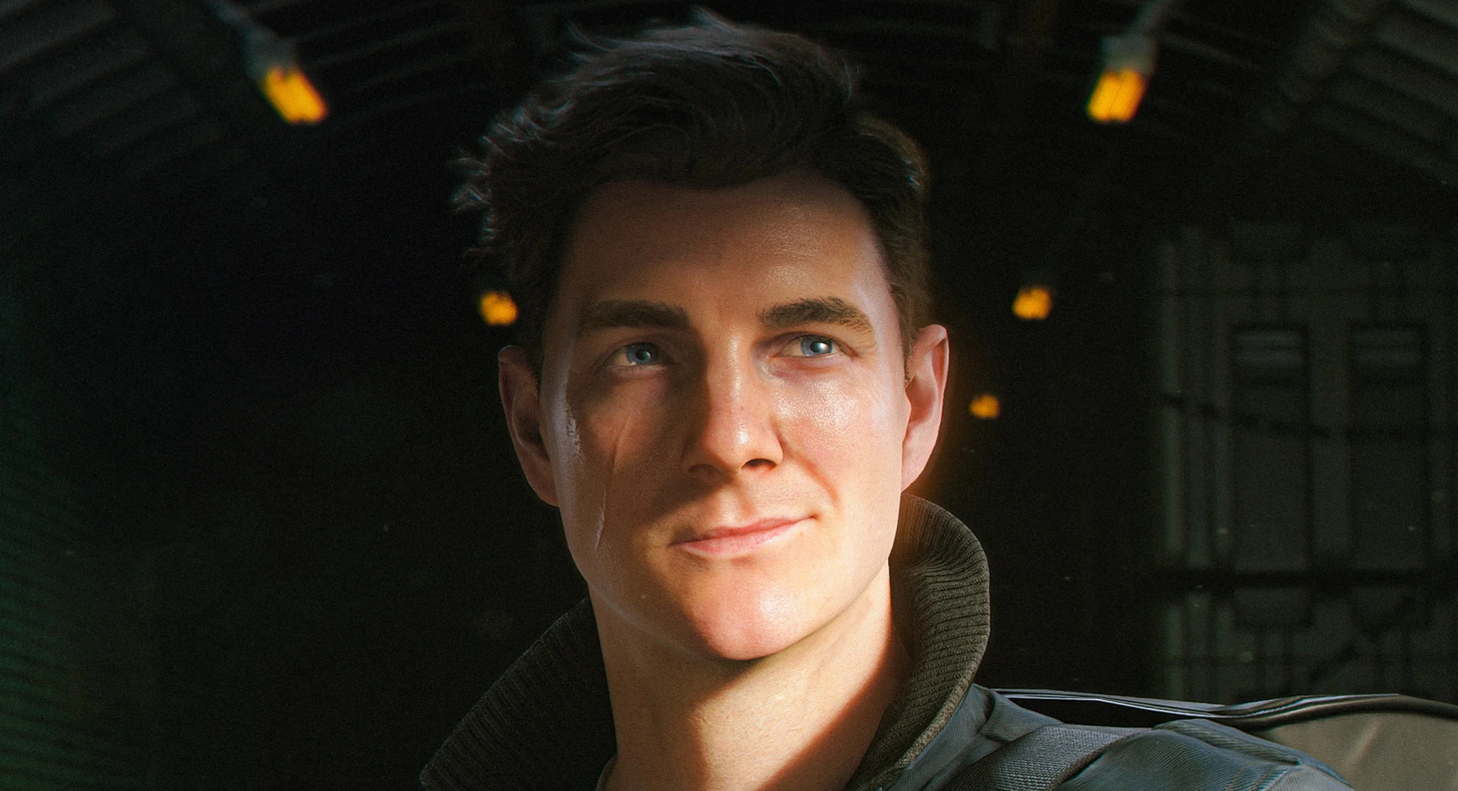 Глава IO Interactive назвал перенос GTA 6 позитивным, так как удалось избежать столкновения с релизом 007: First Light