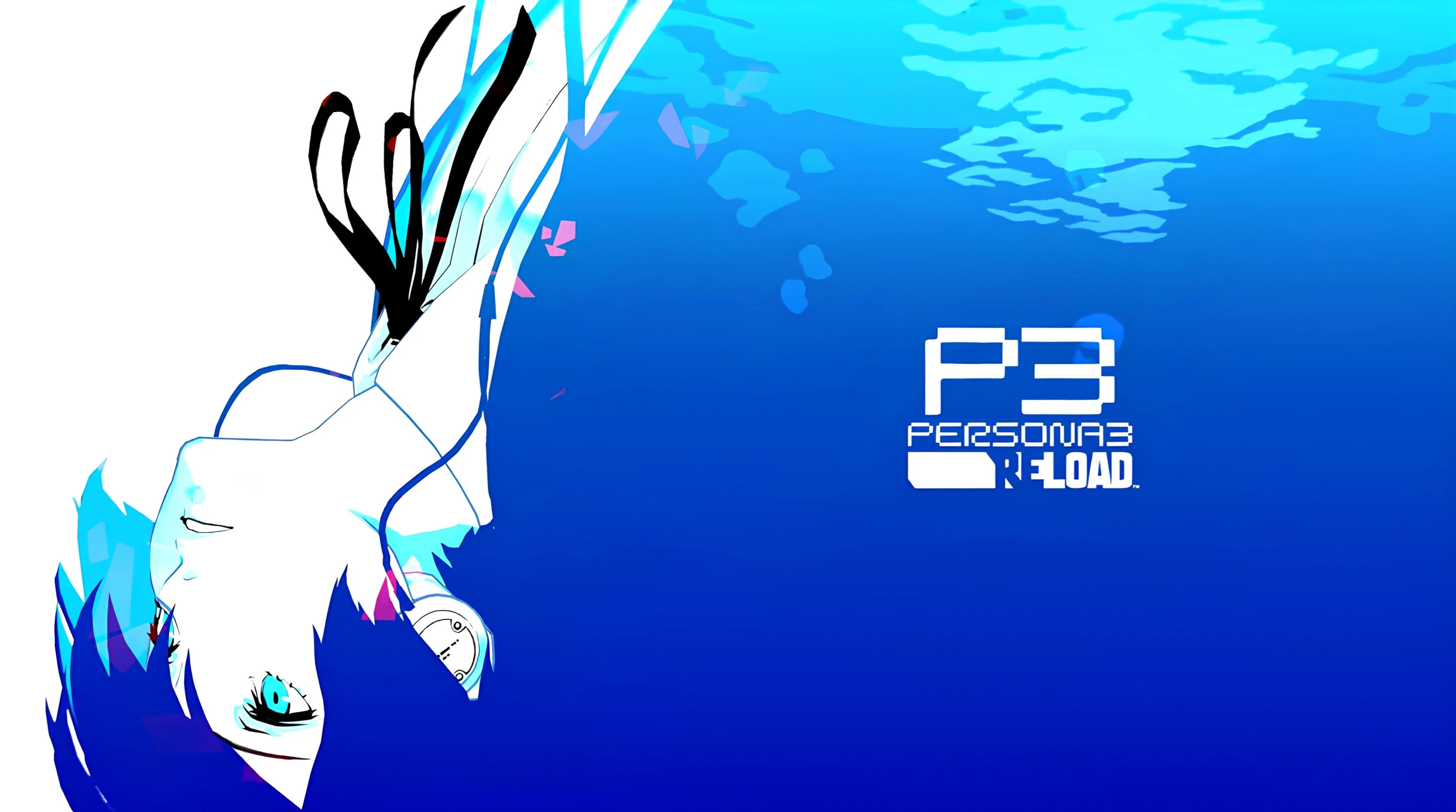 Persona 3 Reload стала самой успешной игрой Atlus в Steam