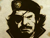 Metal Gear Solid: Peace Walker когда-то носила гордую пятерку в названии