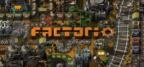 Factorio: Таблица для Cheat Engine [UPD: 27.27.2017] {Schnitzelmaker}