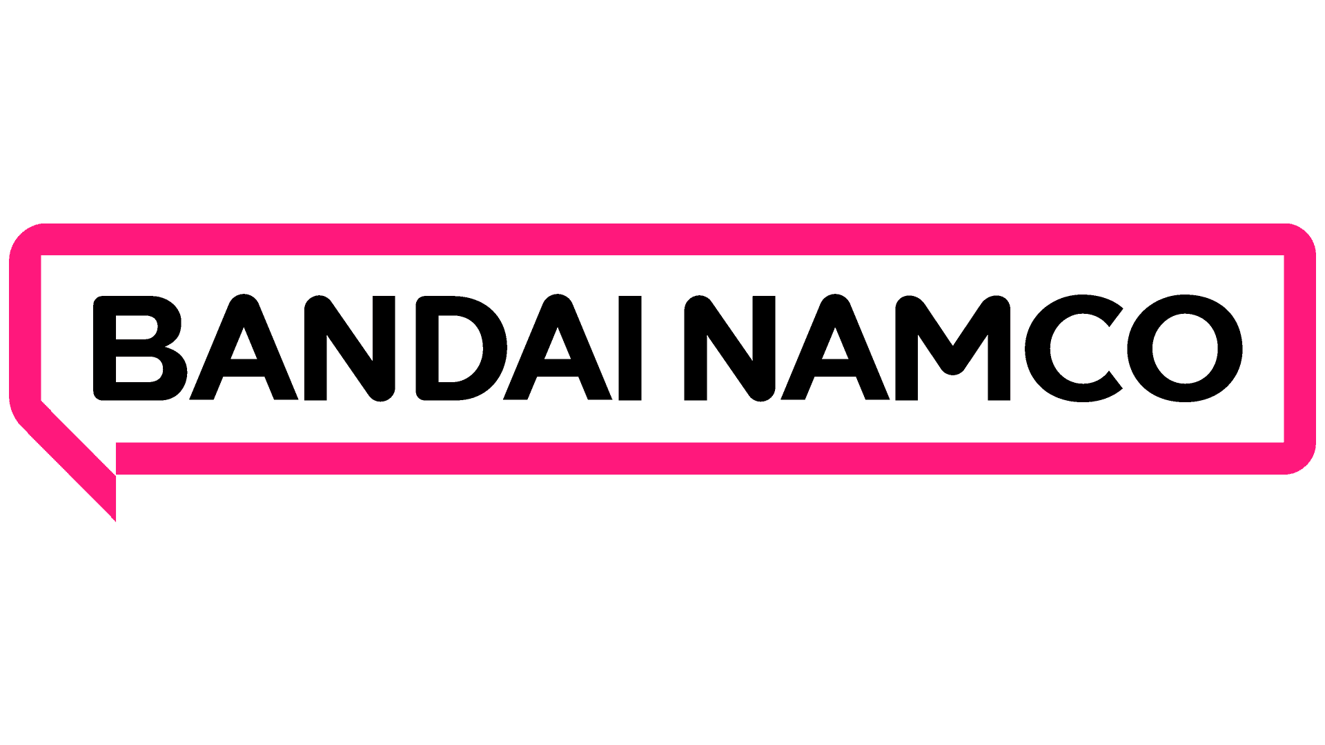 Судя по всему Bandai Namco работает над ремастером экшена от Nintendo для Switch Судя по всему Bandai Namco работает над ремастером экшена от Nintendo для Switch