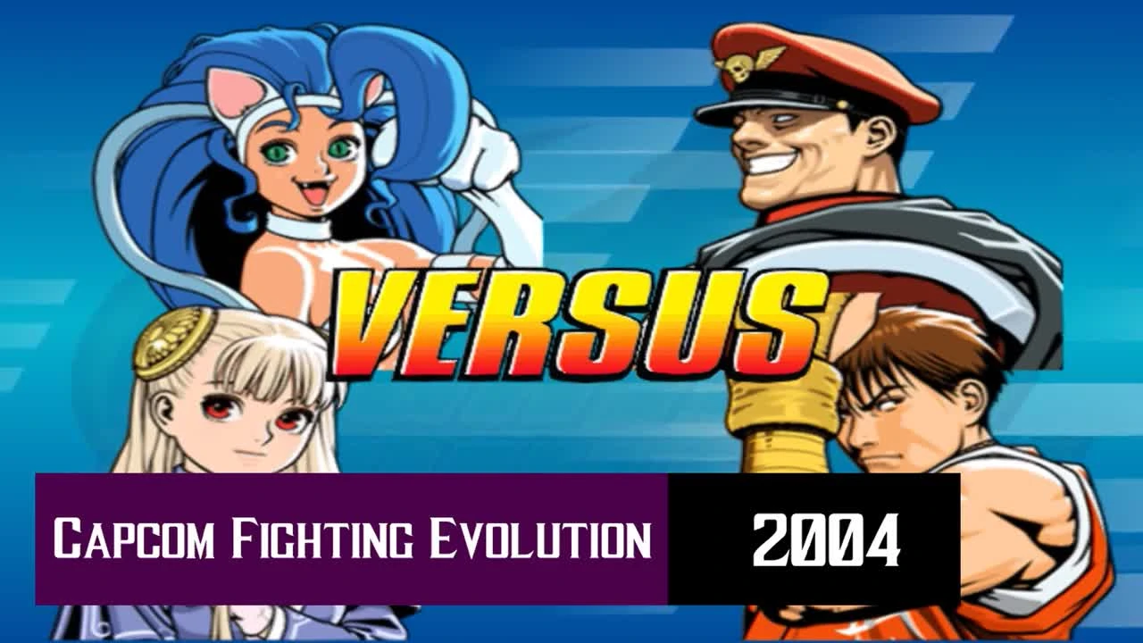 Эволюция Felicia