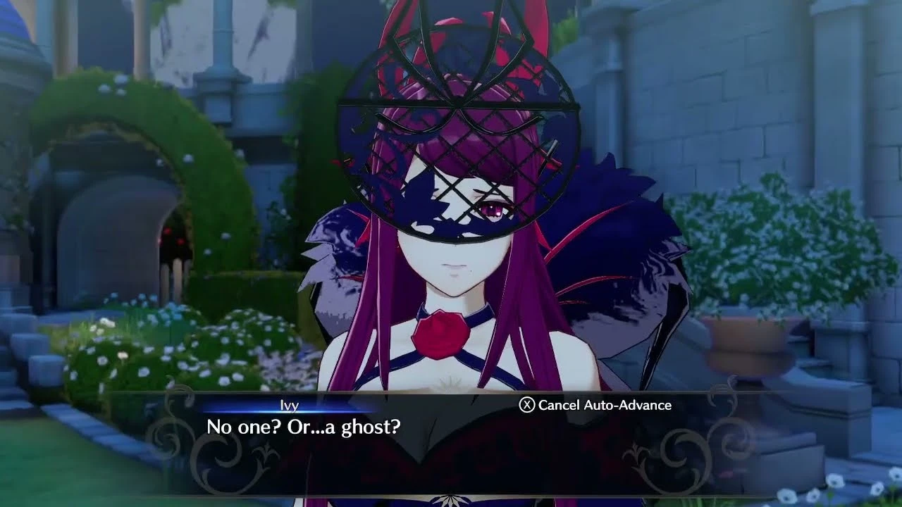 Кто-то до сих пор верит в призраков