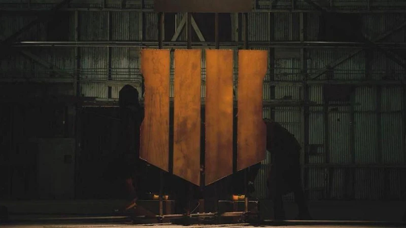 Директор Treyarch намекает на что-то крупное в связи с Call of Duty: Black Ops 4