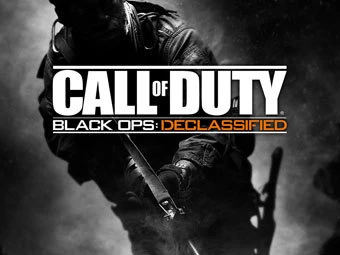 Над мобильными играми Call of Duty поработает Activision Leeds