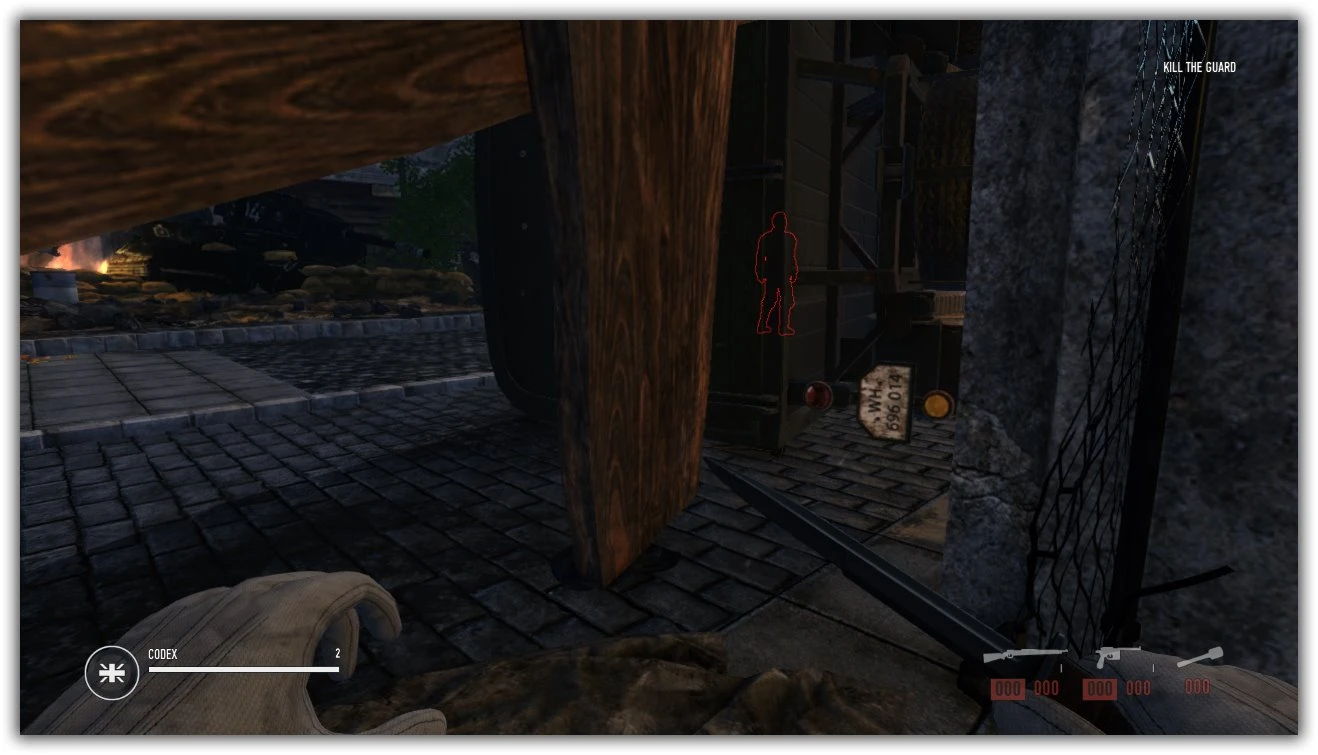 RAID: World War II "IPHLPAPI 1.0.0.3 (обновление)"