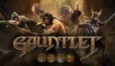 Ремейк Gauntlet выйдет 3 сентября полностью на русском