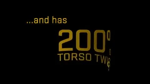 MechWarrior Online "Трейлер Pretty Baby"