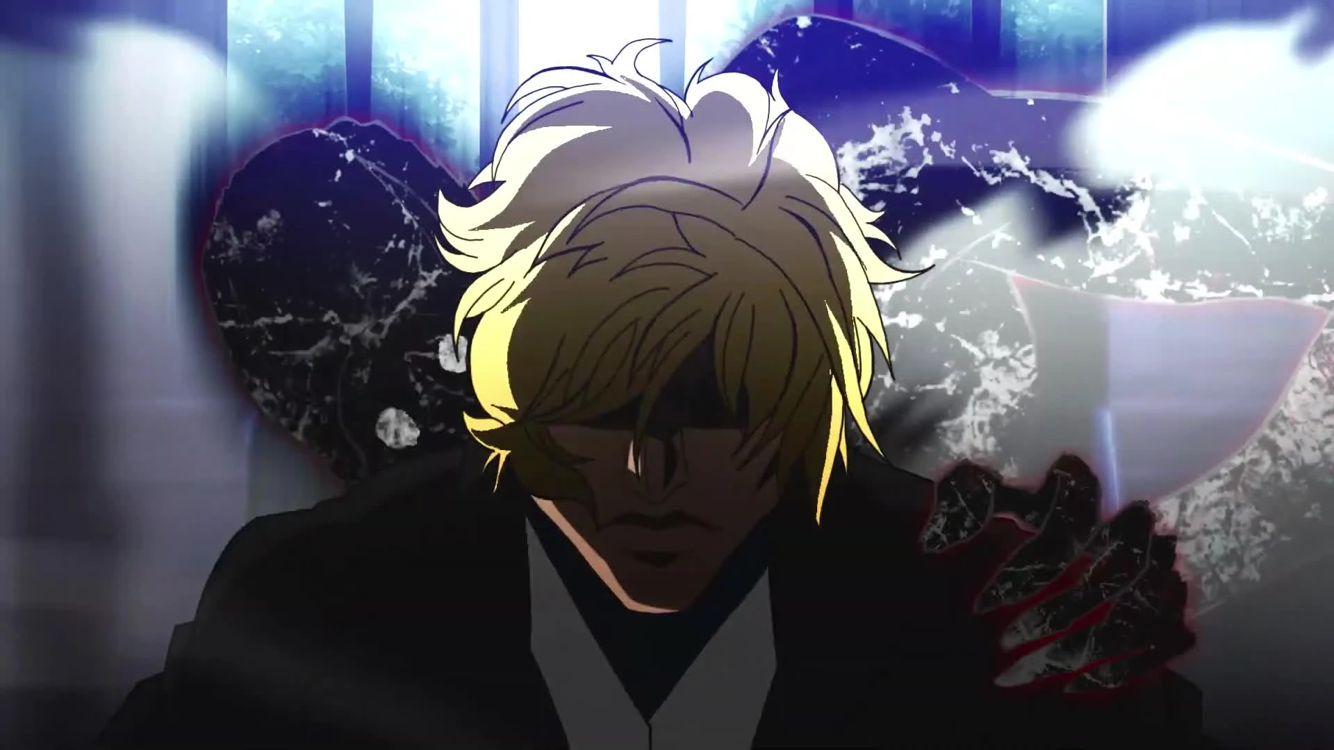 Анонс Winter Ember - изометрической преемницы Thief