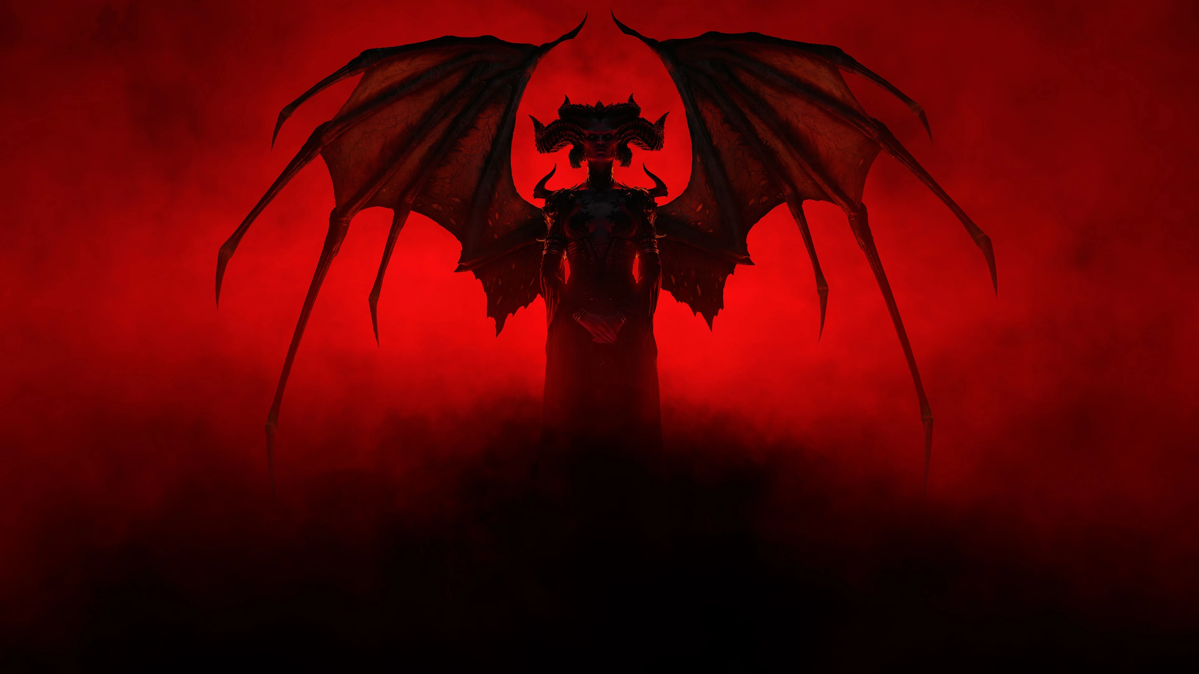 "Мы не будем делать её так долго": в Blizzard внезапно заговорили о продолжении Diablo 4
