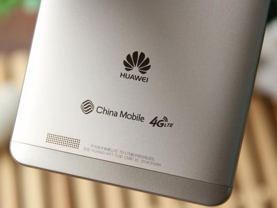 Honor 7X с широкоформатным экраном засветился в Geekbench и TENAA