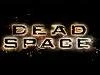 Dead Space: Extraction без поддержки MotionPlus