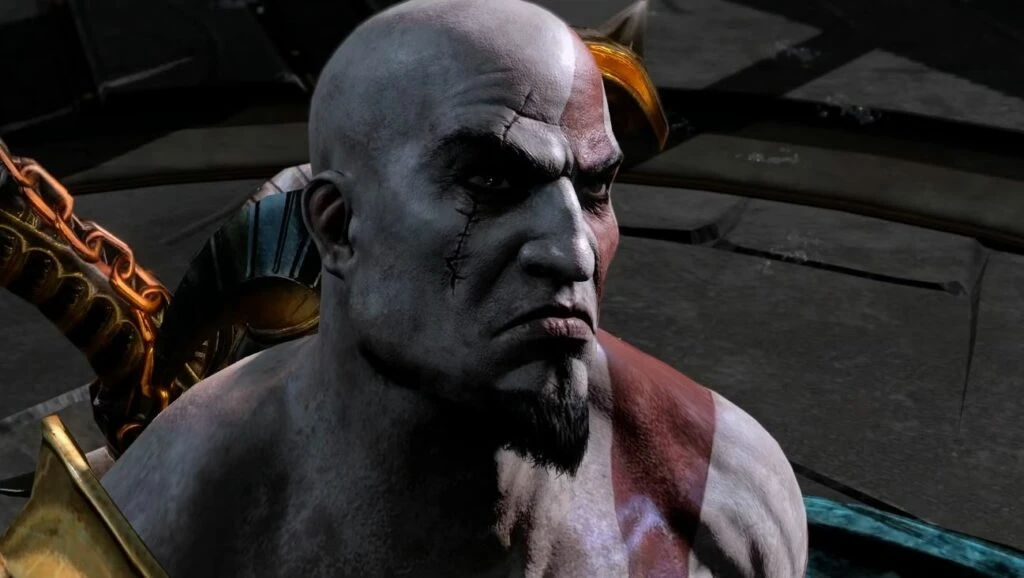 Santa Monica Studio отказалась комментировать слухи о сборнике ремастеров оригинальной трилогии God of War