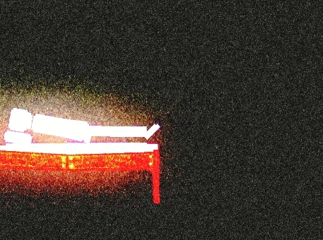 Пов: неудачное утро